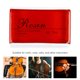 thumbnail image 3 of Resina para violonchelo mejora la fricción resina poco polvo 6 piezas para tocar ANGGREK Otros, 3 of 8
