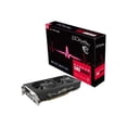 thumbnail image 6 of Sapphire Pulse 11265-05-20G RX 580 8GB Graphics Card, 6 of 6