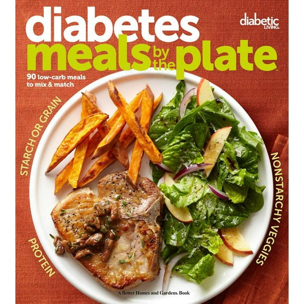 Frozen Dinners For Diabetics / The 10 Best Frozen Meals For Weight Loss Everyday Health