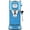 Baby Blue, variant on CASABREWS 20 Bar Espresso Machine, Stainless Steel Coffee Maker with Pressure Gauges and Steam Milk Frotherand, Compact Coffee Latte Machine with 1350 W boiler, 34oz Removable Water Tank,CM5418Silver