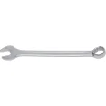thumbnail image 1 of LLAVE COMBINADA | 18 MM | BGS 30568, 1 of 2
