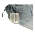 thumbnail image 4 of Nike Women's Dri-FIT Tempo Mid-Rise Brief-Lined Running Shorts CU8890-445, 4 of 4