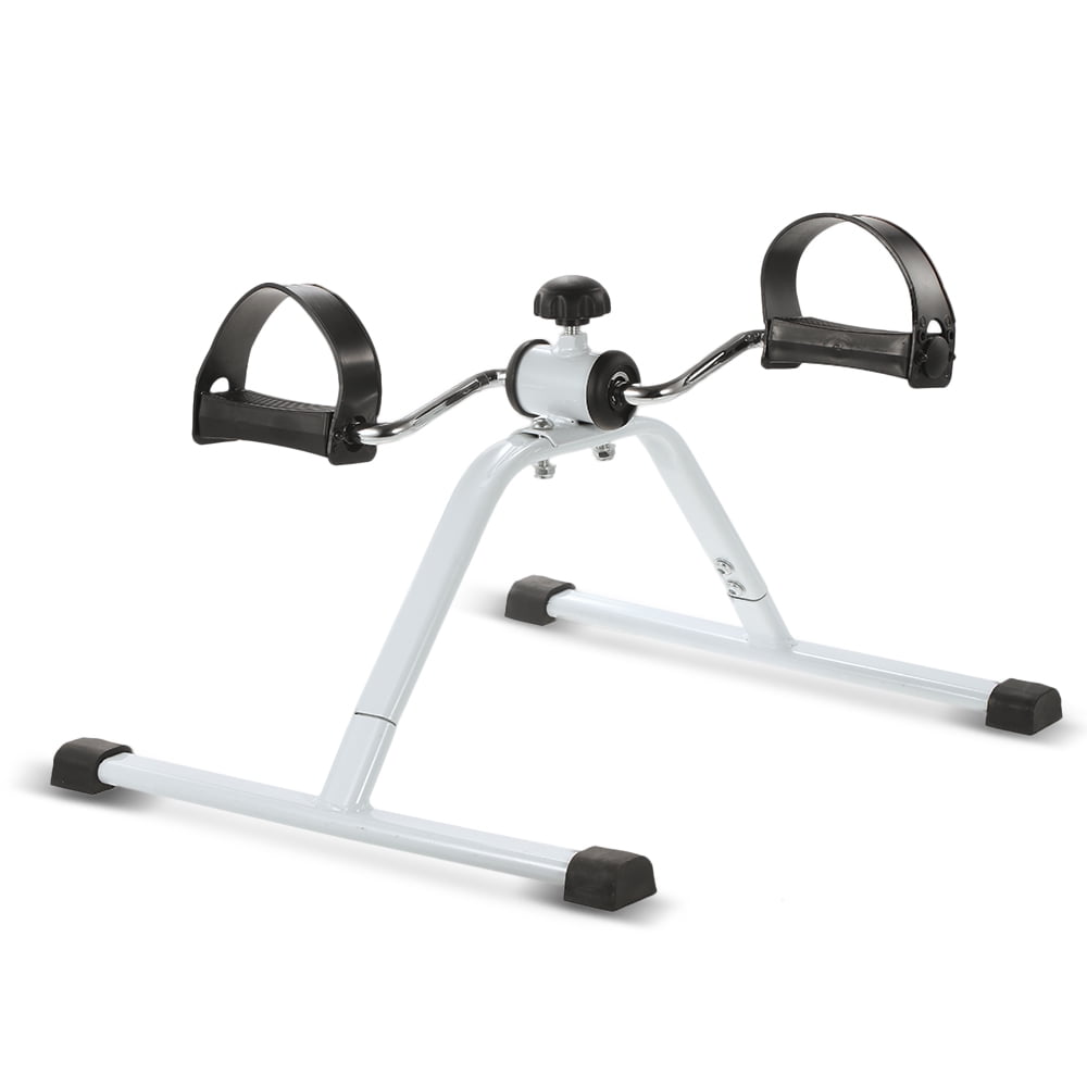 arm pedal exercise machine