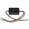 thumbnail image 4 of Chase Flash Module Boxes 3 Step Sequential Universal For Car Turn Signal Light, 4 of 5