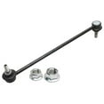 thumbnail image 3 of Acdelco 45G20579 Front Suspension Stabilizer Bar Link Kit With Hardware, 3 of 3