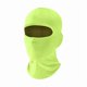 thumbnail image 1 of Chenchen Balaclava Ski Mask, Motorcycle Summer Thin Cooling UV Protection Neck Gaiter for Men/Women, 1 of 1