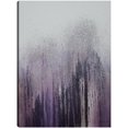 thumbnail image 1 of Cuadro Decorativo | Fine Art Tj | Bosques De Invierno Por Roberto Gonzalez - 147 x 112 cm, 1 of 4