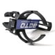 thumbnail image 2 of Portabotellas de liberación rápida para bicicleta, antideslizante para silla de ruedas MTB, portavasos para bicicleta, rotación de 360 grados Universal oso de fresa  Hogar, 2 of 4