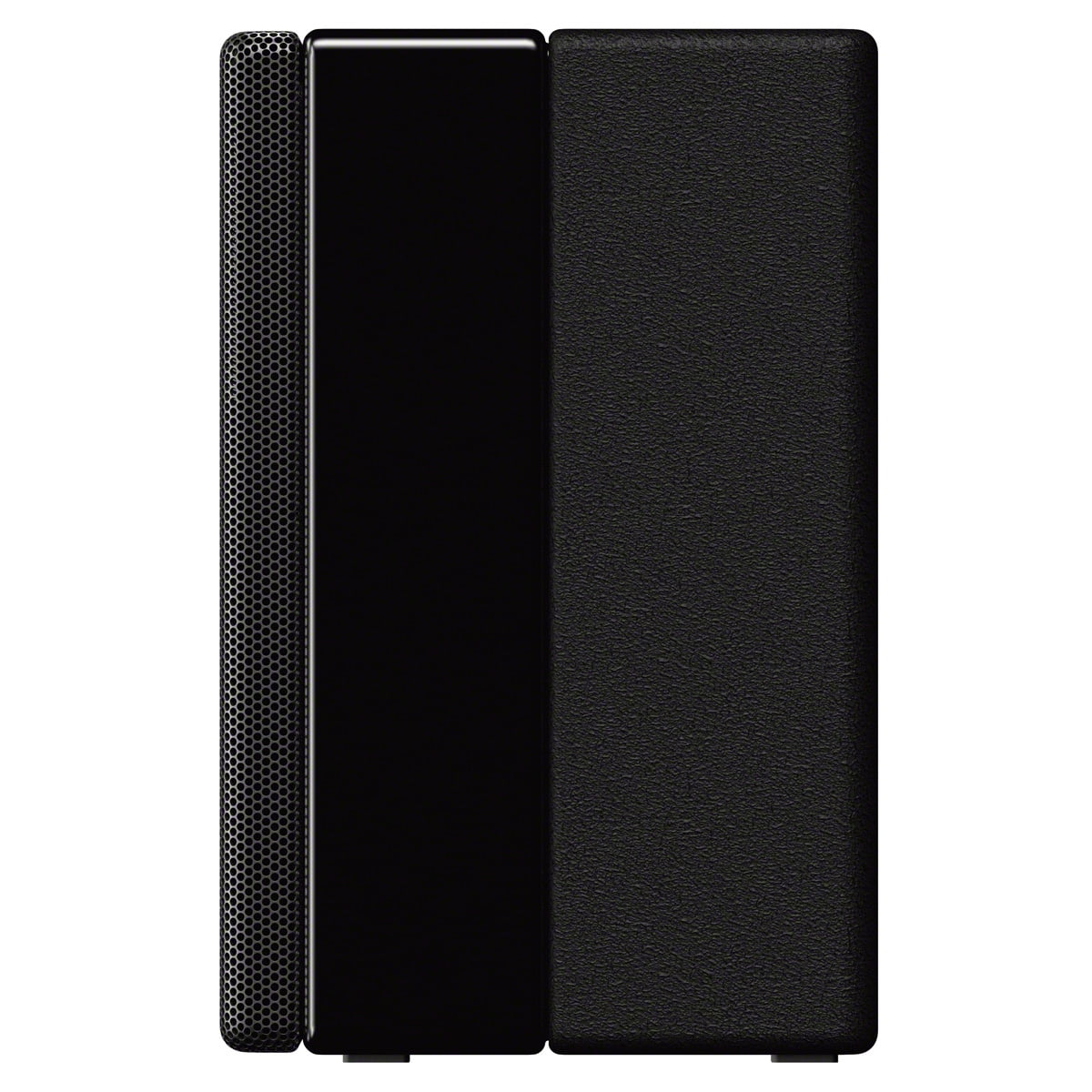 sony z9r wireless speaker