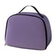 thumbnail image 1 of Fiudx Bolsa para Almuerzo, Nevera Térmica de Gran Capacidad, Diseño Impermeable y Fácil de Limpiar, Almacenamiento Hermético para Alimentos y Bebidas, Ideal para Uso En La Oficina, Picnics y Viajes,, 1 of 5
