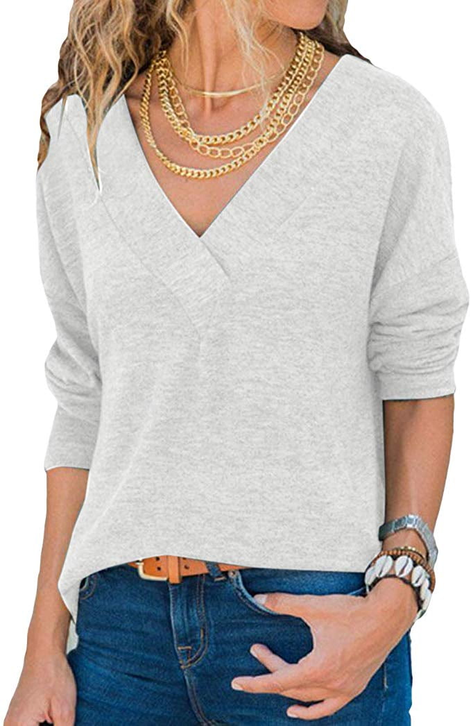 estampa de camiseta masculina
