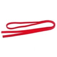 thumbnail image 3 of Afinación Fieltro perfke Tapered Mute Rojo, 3 of 9