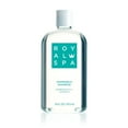 thumbnail image 1 of Royal Spa® Chamomile Shampoo 16 fl. Oz, 1 of 1