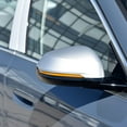 thumbnail image 4 of PENIKOKO 1 Pair Side Mirror Lights High Brightness LED For Daytime and Nighttime Use, 4 of 8