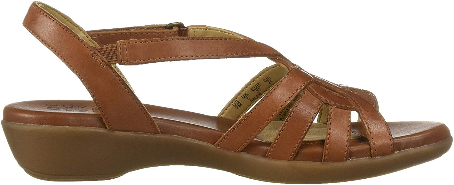 naturalizer nalani sandal