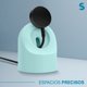 thumbnail image 5 of Soporte de Carga - Sovico - Compatible con Apple Watch, 5 of 6