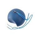 thumbnail image 3 of Ayuda para el entrenamiento del swing de golf, accesorios de golf, herramienta auxiliar de conexión portátil para pelotas de golf para hombres y, 3 of 8