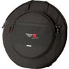 Gator Protechtor Percussion Artist Series Cymbal Bag