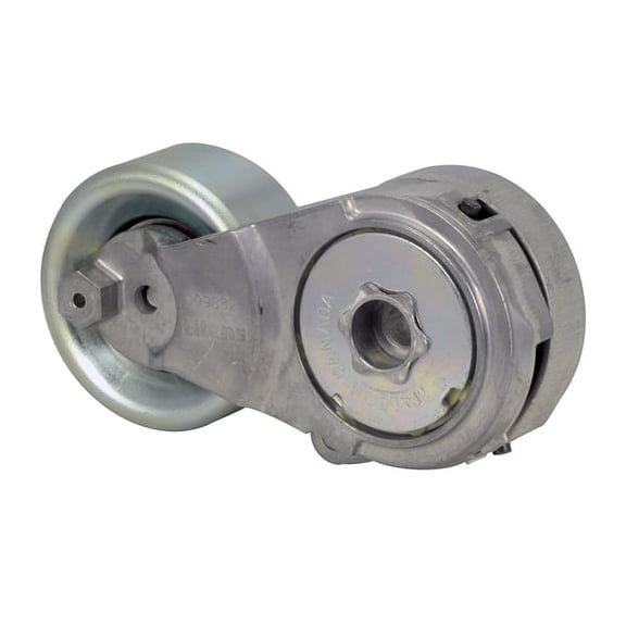 Continental Accu-Drive Tensioner Assembly