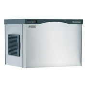 Scotsman C0330MA-1D Prodigy Plus Air Cooled 350 Lb Ice Machine
