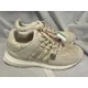 thumbnail image 1 of Ad-id-as EQT Support Ultra Chinese New Year Mens 6.5 BA7777 New in Damaged Box, 1 of 6