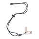 thumbnail image 1 of Pinza para la nariz Advancent OD024444-05 tamaño compacto multicolor, 1 of 6