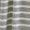 Grey, variant on Women's Pants Fashion Casual Pants For Women Casual Striped Straight Leg Wide Leg With A Drape And Loose Pockets Home Pajama