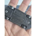 thumbnail image 2 of Mclaren P1 2020 Hot Wheels Exotics Series Gray 1/64 Diecast Loose, 2 of 2