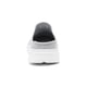 thumbnail image 4 of Mules de Punto Slip-On para Mujer DREAM PAIRS Gris Talla 8.5, 4 of 6