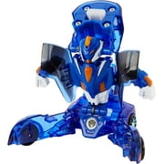 Shanggao FreshHub Mecard Evan Deluxe Mecardimal Figure