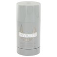 thumbnail image 2 of (pack 6) Invictus By Paco Rabanne Deodorant Stick2.5 oz, 2 of 2