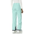 thumbnail image 3 of Arctix Pantalon de Neige Isolé pour Femmes, 3 of 4