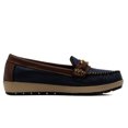thumbnail image 2 of Zapato Casual Fancy Zapaterias Mexico 911-MNO/TAN para Mujer, 2 of 4