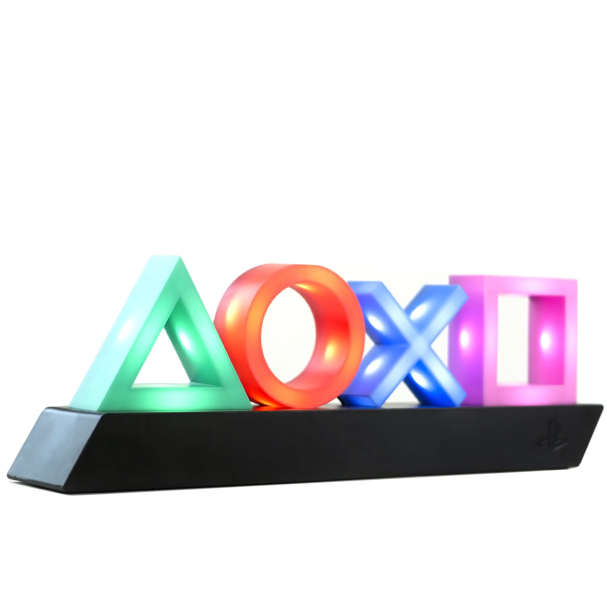 playstation icons light ps5 playstation icons light ps5