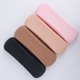 thumbnail image 5 of GOOHOCHY Bolsa portátil para brochas de maquillaje, estuche de viaje para brochas de maquillaje con cremallera., 5 of 8