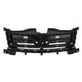 thumbnail image 1 of Parrilla Edge 2007 A 2010 Ford Negra TONG YANG ., 1 of 4