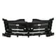 thumbnail image 1 of Parrilla Edge 2007 A 2010 Ford Negra TONG YANG ., 1 of 4