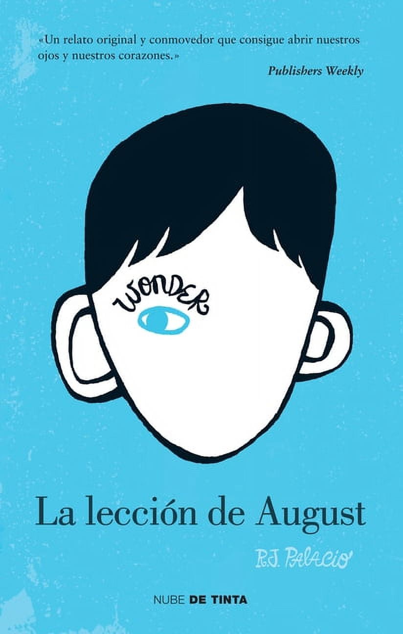 少年漫画 Wonder R.J. Palacio Wonder 1 edition Hardcover 2012 by R. J. Palacio (Author