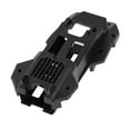 thumbnail image 4 of TISHITA ABS Plastic E88 Pro Drone Replacement Parts, Arm/Motor/Circuit Board/Upper Shell Lower Cover Black, 4 of 6