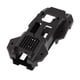 thumbnail image 4 of Accesorios para plegables E88 Pro, para / Base/licencia de ciuito/ /cubierta inferior, de , Cubierta inferior negro Cubierta inferior negra CUTICAT Repuestos para drones, 4 of 6