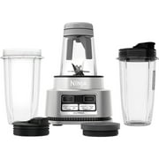 Ninja Kitchen Systems Walmart Com