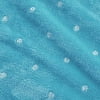 Winter Blue