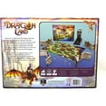 thumbnail image 2 of Gamelyn Games Dragon Land Family Friendly Adventure Strategy Board Game, 2 of 5