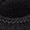 Black-White, variant on Men's Casual Runing Trainers Sneakers Breathable Fitness Mesh Shoes Lightweight Sports