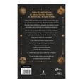 thumbnail image 2 of El eco del destino Molino Iria G. Parente / Selene M. Pascual, 2 of 2