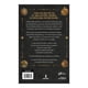 thumbnail image 2 of El eco del destino Molino Iria G. Parente / Selene M. Pascual, 2 of 2