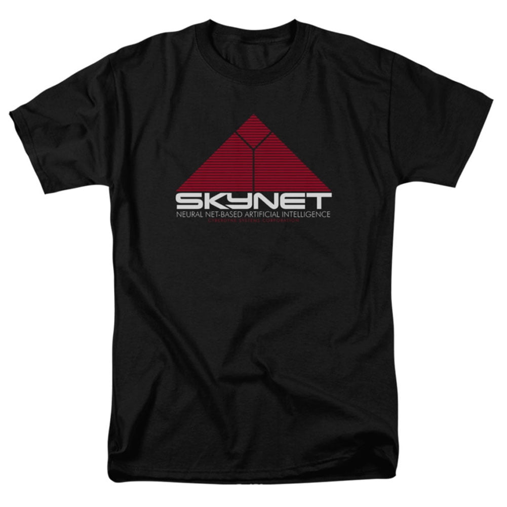 white sox terminator t shirt