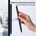 thumbnail image 1 of Touch Screen Pen,Touch Screen Pen USB Tablet Touch Pen Touch Pen Quality You Can Trust, 1 of 14