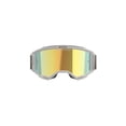 thumbnail image 3 of Espejo cortavientos Goggle Alpinestars Vision 5 MX ATV MTB, 3 of 4