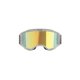 thumbnail image 3 of Espejo cortavientos Goggle Alpinestars Vision 5 MX ATV MTB, 3 of 4